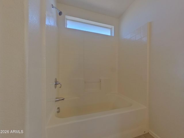 715 N REDWOOD Lane, Buckeye, AZ 85326