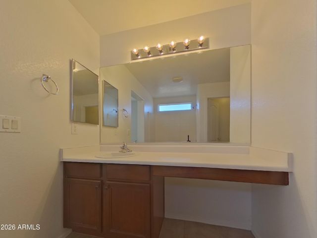 715 N REDWOOD Lane, Buckeye, AZ 85326