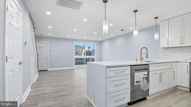 2238 15TH ST NE, Washington, DC 20018