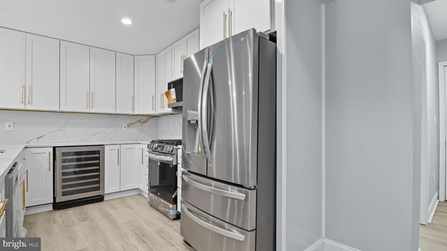 2238 15TH ST NE, Washington, DC 20018