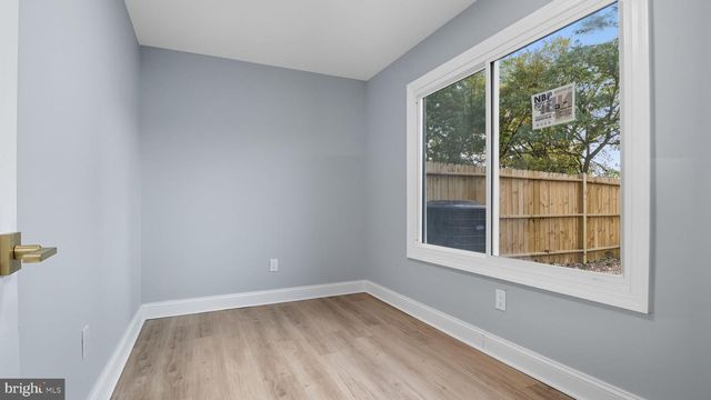 2238 15TH ST NE, Washington, DC 20018