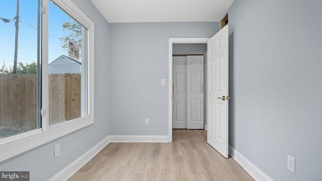 2238 15TH ST NE, Washington, DC 20018