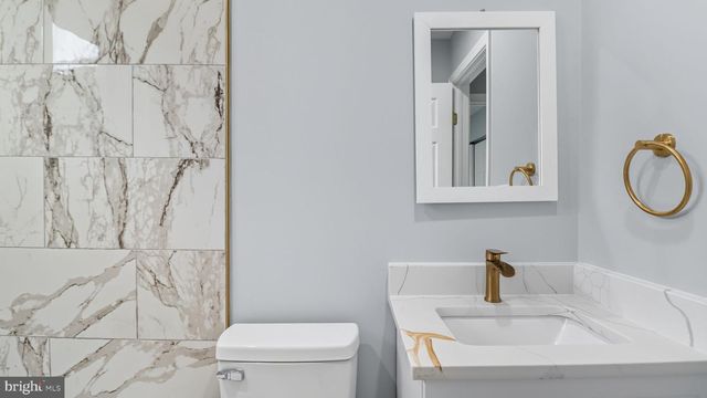 2238 15TH ST NE, Washington, DC 20018