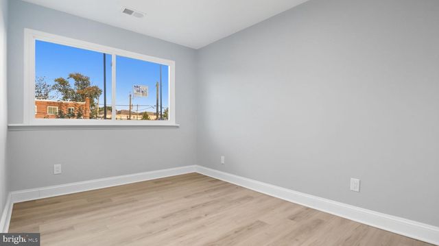 2238 15TH ST NE, Washington, DC 20018