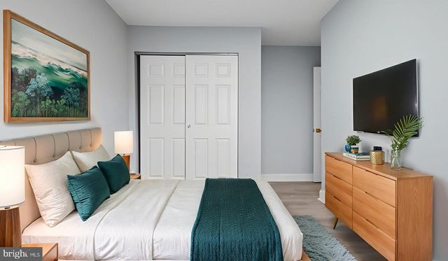 2238 15TH ST NE, Washington, DC 20018