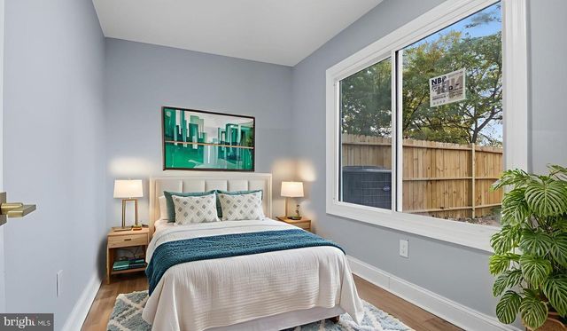 2238 15TH ST NE, Washington, DC 20018