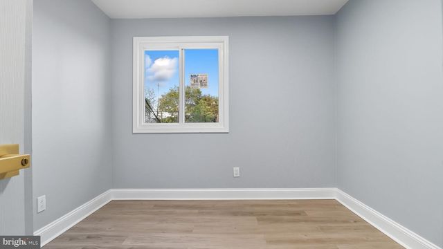 2238 15TH ST NE, Washington, DC 20018