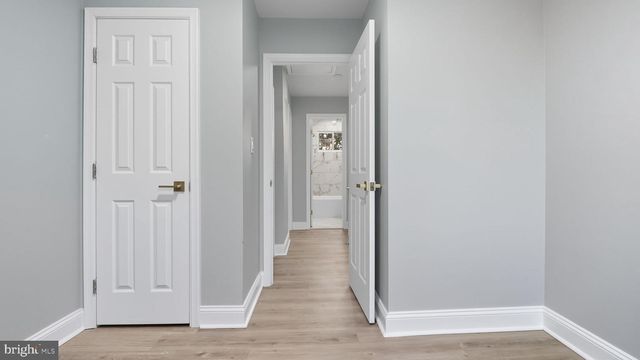 2238 15TH ST NE, Washington, DC 20018