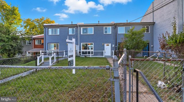 2238 15TH ST NE, Washington, DC 20018