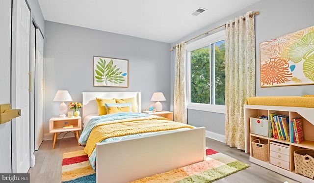 2238 15TH ST NE, Washington, DC 20018