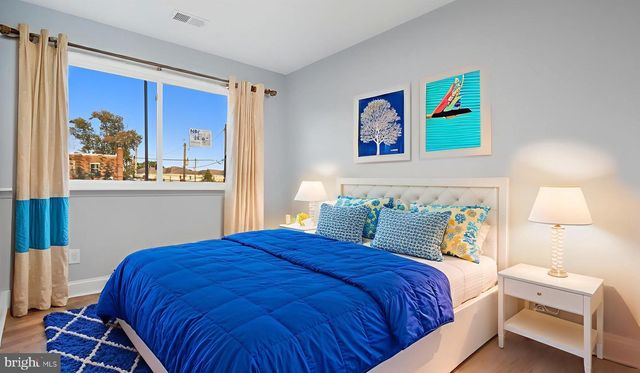 2238 15TH ST NE, Washington, DC 20018