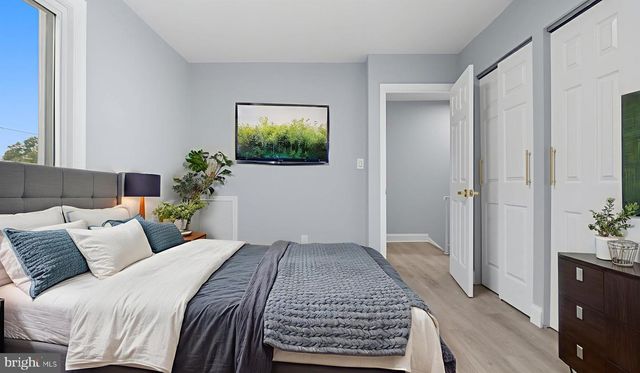 2238 15TH ST NE, Washington, DC 20018