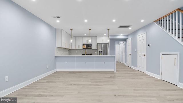 2238 15TH ST NE, Washington, DC 20018