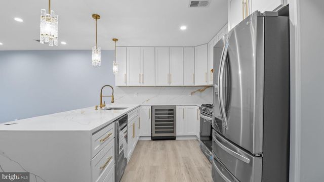 2238 15TH ST NE, Washington, DC 20018