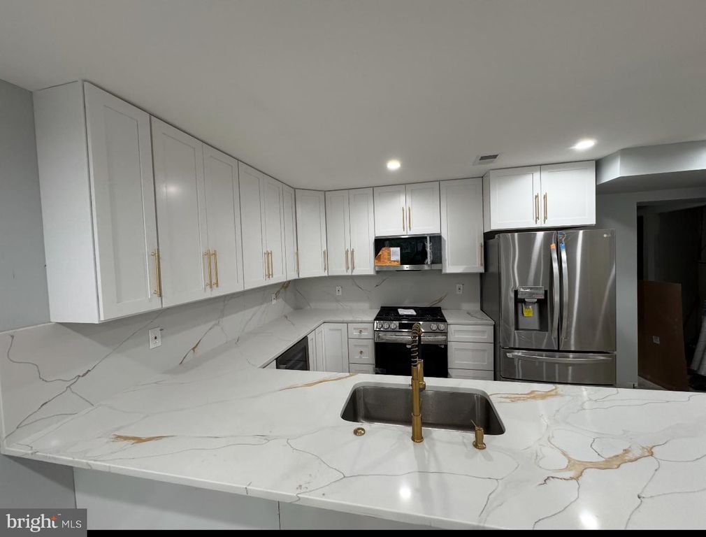2238 15TH ST NE, Washington, DC 20018