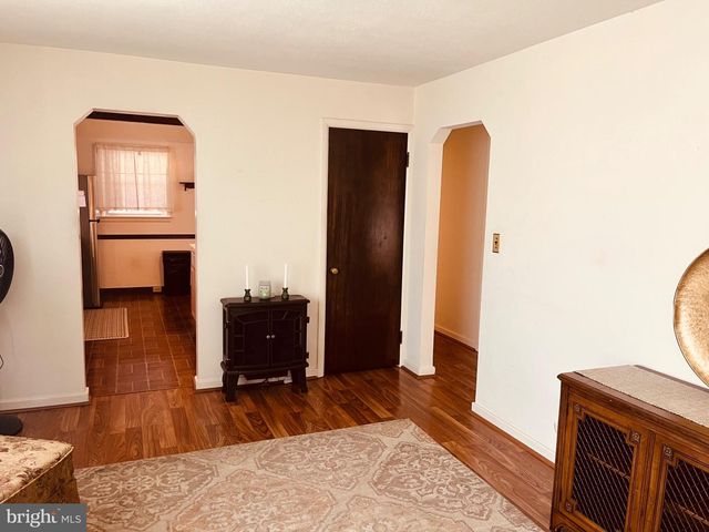 108 ROCKWOOD AVE, York, PA 17406