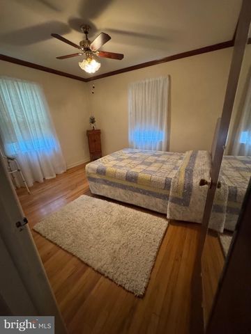108 ROCKWOOD AVE, York, PA 17406