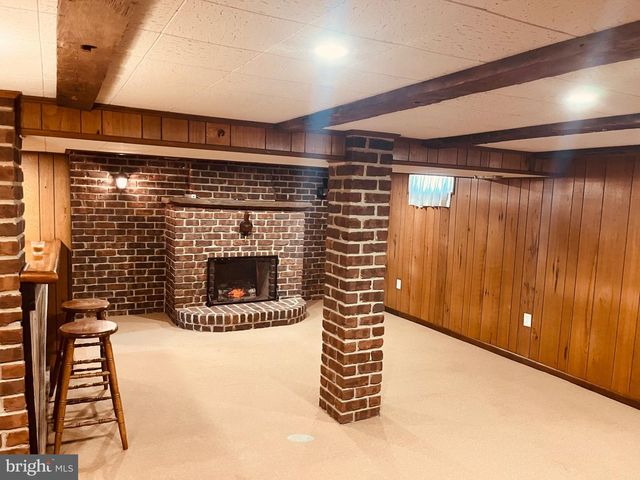 108 ROCKWOOD AVE, York, PA 17406