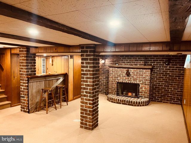 108 ROCKWOOD AVE, York, PA 17406