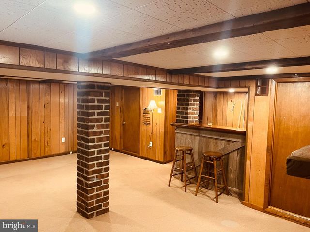 108 ROCKWOOD AVE, York, PA 17406