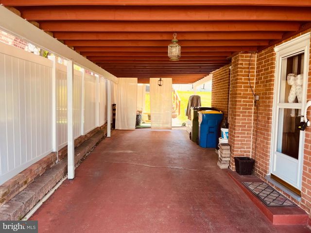 108 ROCKWOOD AVE, York, PA 17406