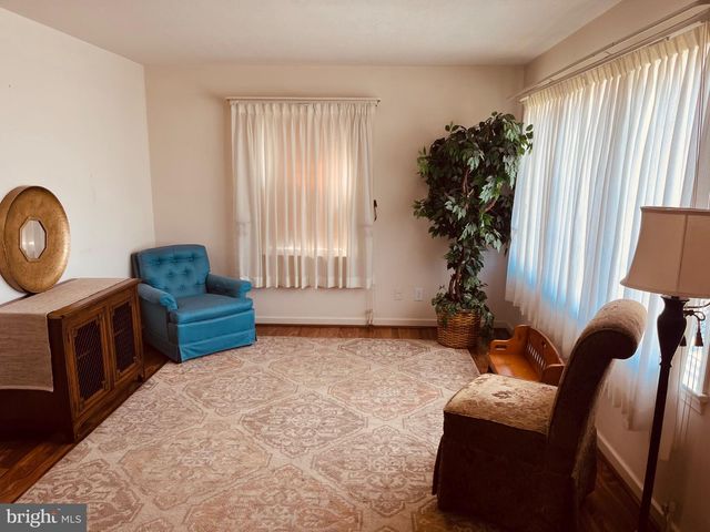 108 ROCKWOOD AVE, York, PA 17406