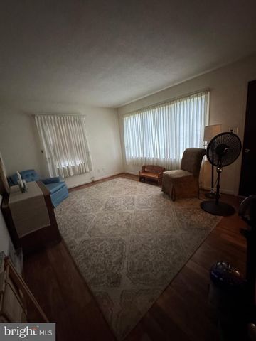 108 ROCKWOOD AVE, York, PA 17406