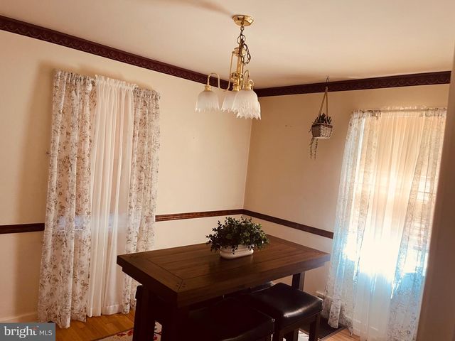 108 ROCKWOOD AVE, York, PA 17406