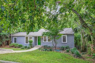 405 Perkins Street, Tallahassee, FL 32301
