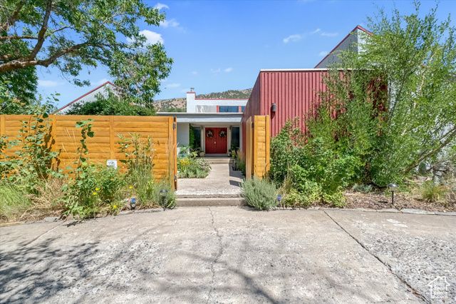 510 SPRING CREEK RD, Providence, UT 84332