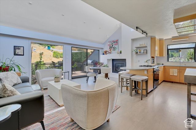 510 SPRING CREEK RD, Providence, UT 84332