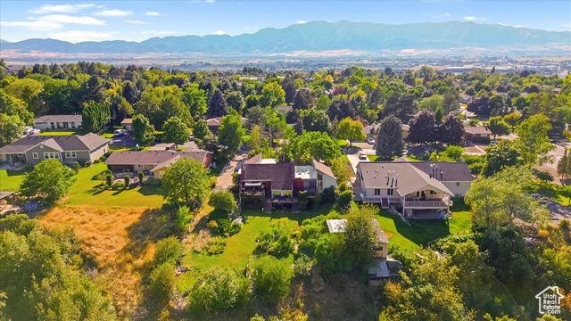 510 SPRING CREEK RD, Providence, UT 84332