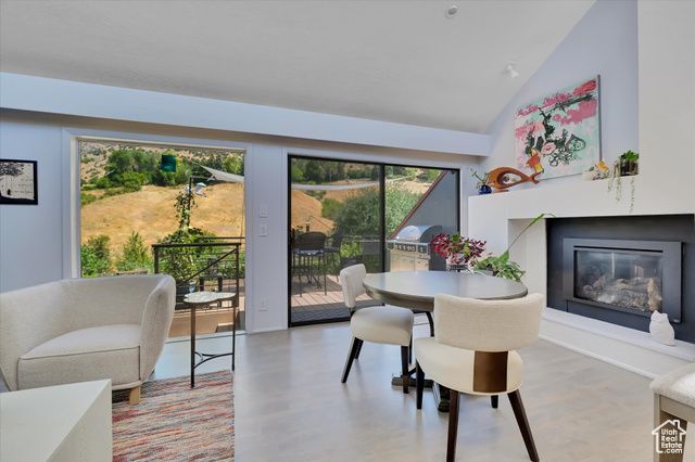 510 SPRING CREEK RD, Providence, UT 84332