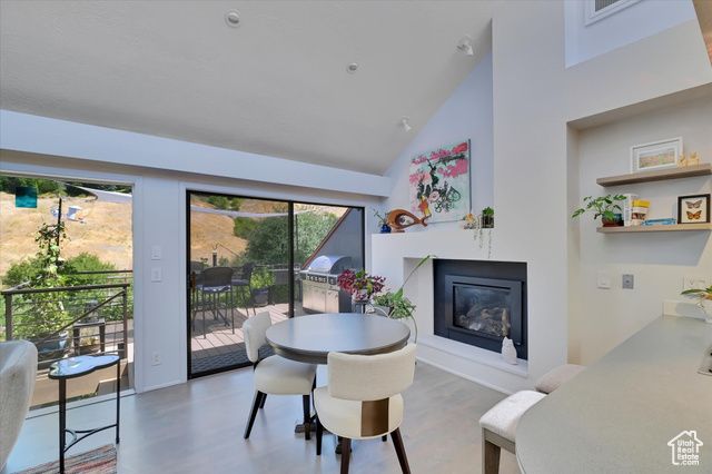 510 SPRING CREEK RD, Providence, UT 84332