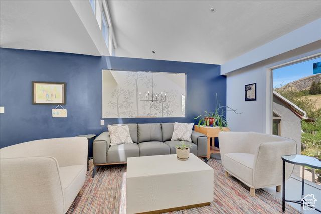 510 SPRING CREEK RD, Providence, UT 84332