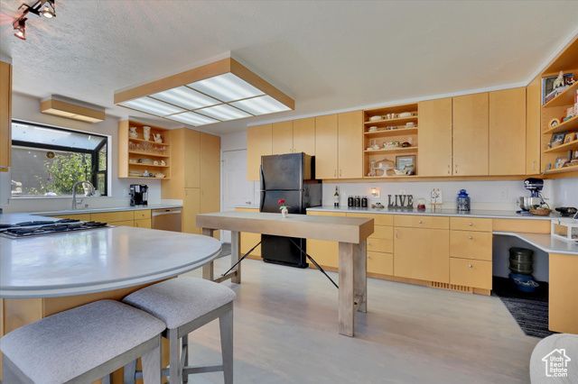 510 SPRING CREEK RD, Providence, UT 84332