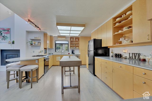 510 SPRING CREEK RD, Providence, UT 84332