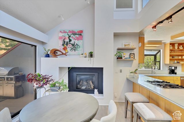 510 SPRING CREEK RD, Providence, UT 84332