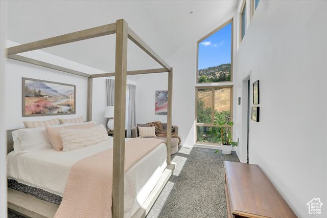 510 SPRING CREEK RD, Providence, UT 84332