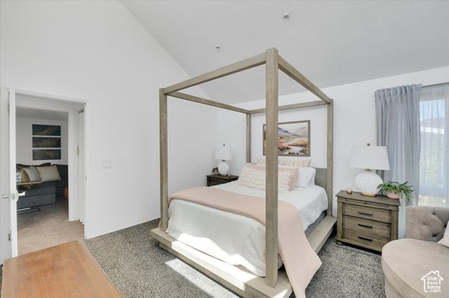 510 SPRING CREEK RD, Providence, UT 84332