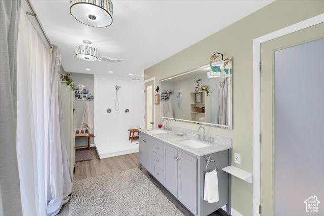 510 SPRING CREEK RD, Providence, UT 84332