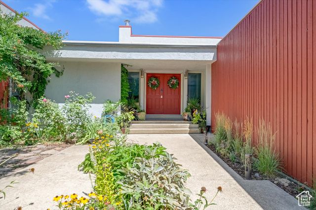 510 SPRING CREEK RD, Providence, UT 84332