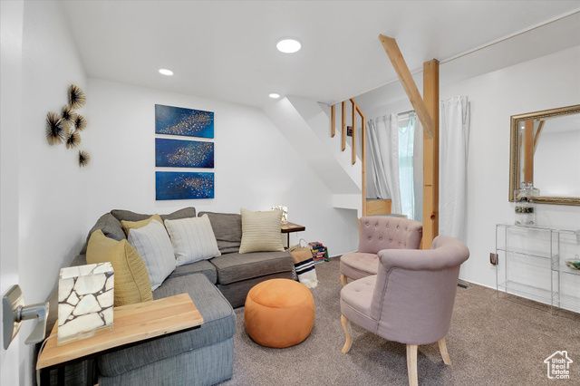 510 SPRING CREEK RD, Providence, UT 84332