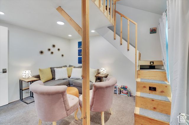 510 SPRING CREEK RD, Providence, UT 84332