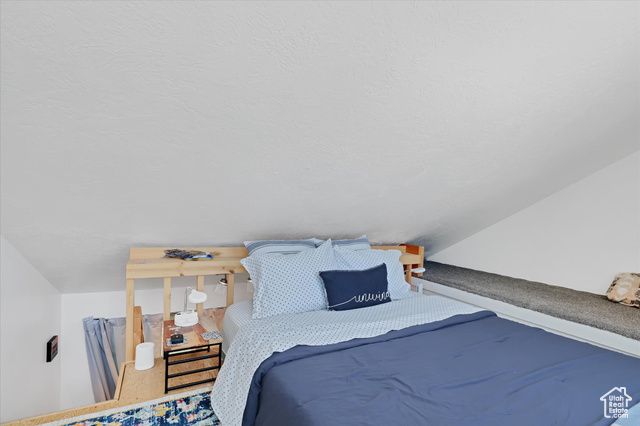 510 SPRING CREEK RD, Providence, UT 84332