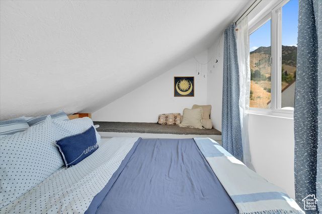 510 SPRING CREEK RD, Providence, UT 84332