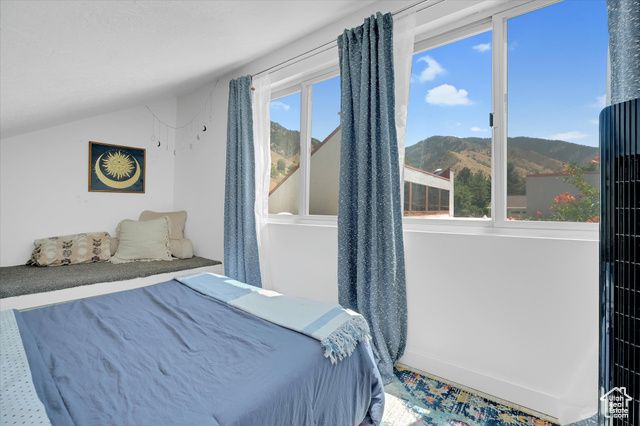 510 SPRING CREEK RD, Providence, UT 84332