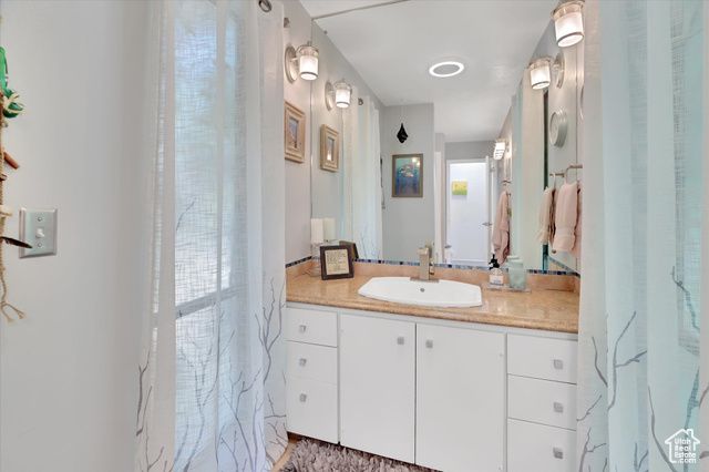 510 SPRING CREEK RD, Providence, UT 84332