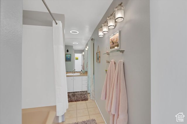 510 SPRING CREEK RD, Providence, UT 84332