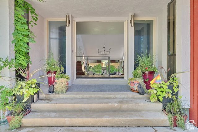 510 SPRING CREEK RD, Providence, UT 84332